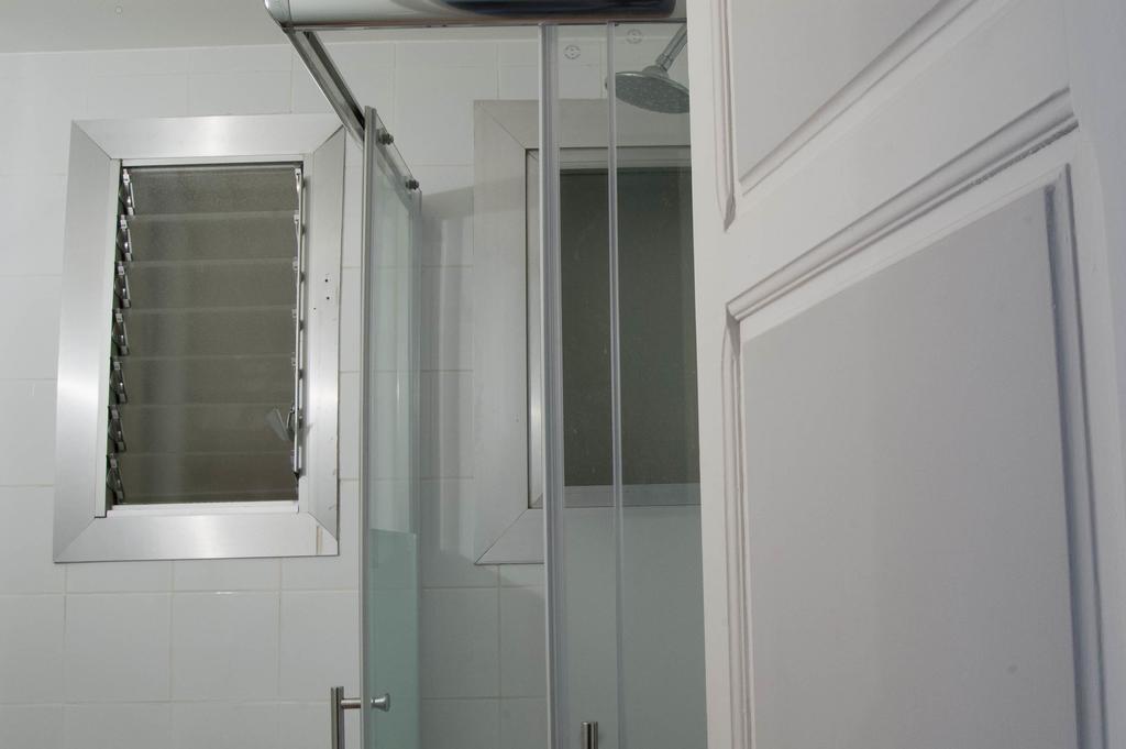 Apartament Magic Fountain Barcelona