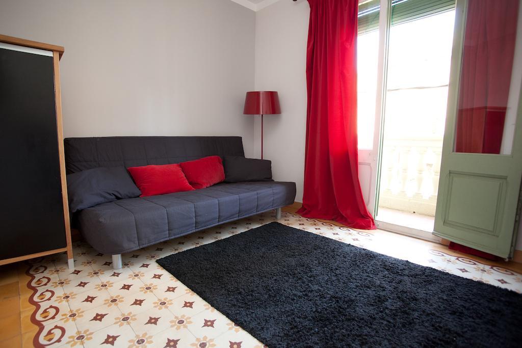Apartament Magic Fountain *
